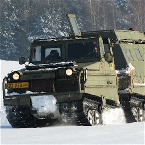 junior tank junior tank