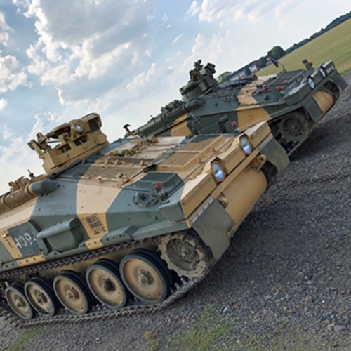 spartan tank spartan tank