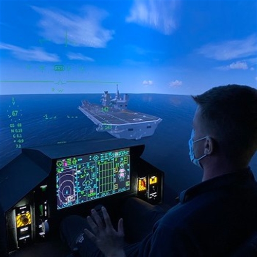 air craft carrier air craft carrier