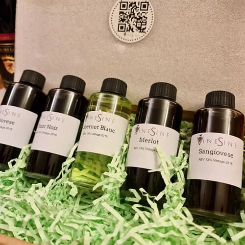 Virtual Wine & Cheese Tasting for Two - Selection of Wines Virtual Wine & Cheese Tasting for Two - Selection of Wines