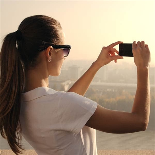 iPhone Photography Course London - Iphone Photo course iPhone Photography Course London - Iphone Photo course