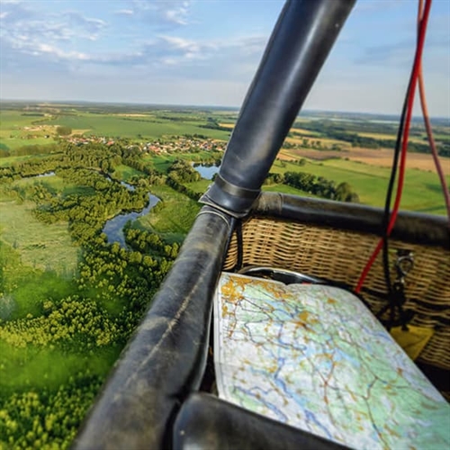 Anytime Hot Air Balloon Flights Oxfordshire - Hot Air Balloon Views Anytime Hot Air Balloon Flights Oxfordshire - Hot Air Balloon Views