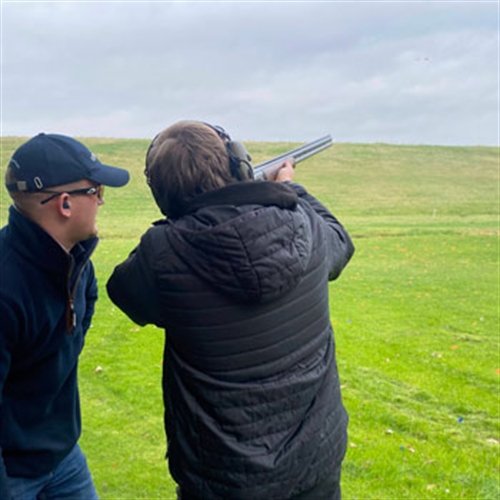 clay shooting york clay shooting york