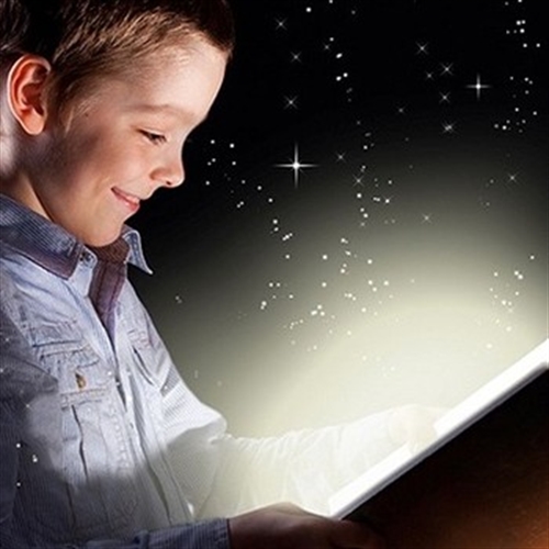 childrens books childrens books