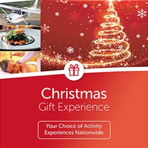 choice voucher choice voucher