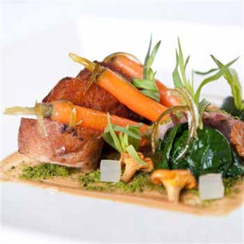 gourmet sunday lunch gourmet sunday lunch