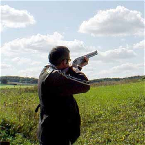 shooting in kent shooting in kent