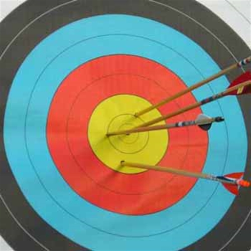yellow zone archery yellow zone archery