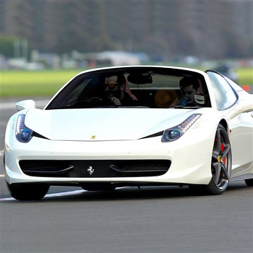 458 ferrari driver 458 ferrari driver