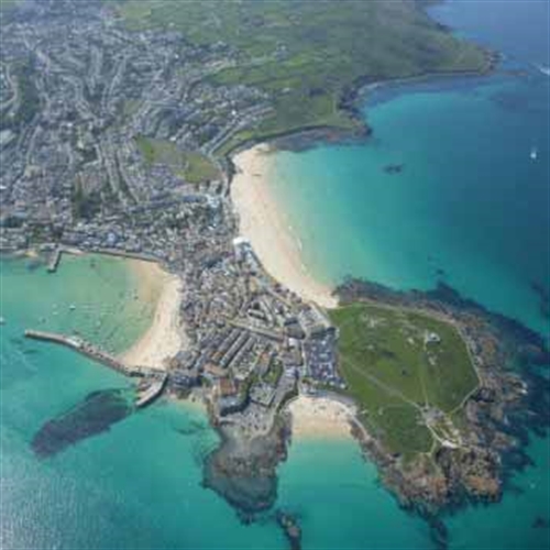 Flying Lessons out of Cornwall Newquay Airport Flying Lessons out of Cornwall Newquay Airport