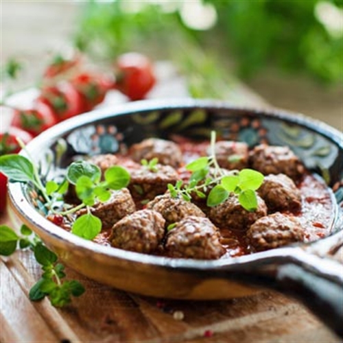 spanish tapas spanish tapas