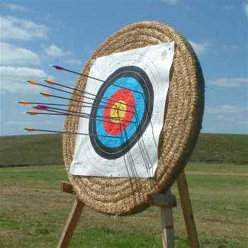 archery target board archery target board