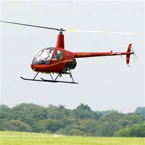 Helicopter Lessons from Berkshires White Waltham Airfield Helicopter Lessons from Berkshires White Waltham Airfield