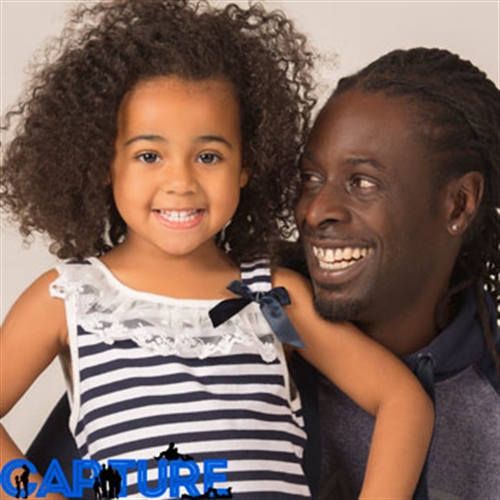 dad and daughter dad and daughter