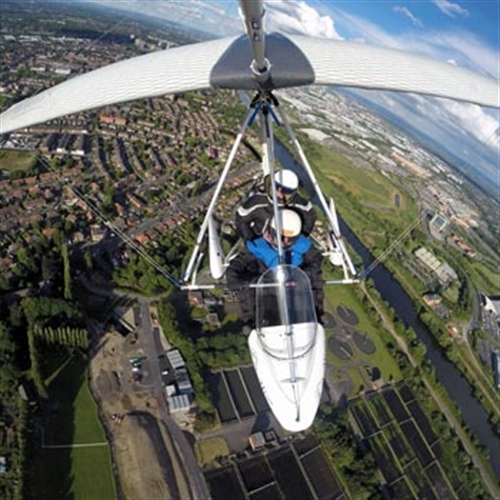 go pro image at angle go pro image at angle