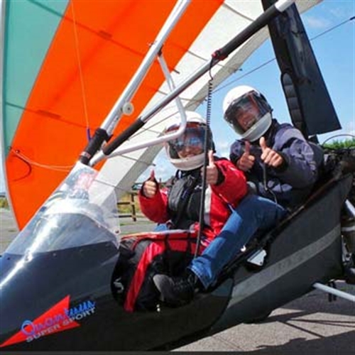 microlighting bath microlighting bath