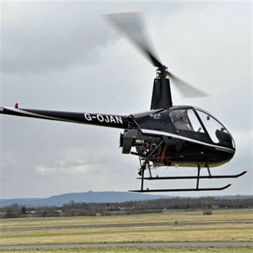 Helicopter Lessons Staverton Airport Gloucestershire Helicopter Lessons Staverton Airport Gloucestershire