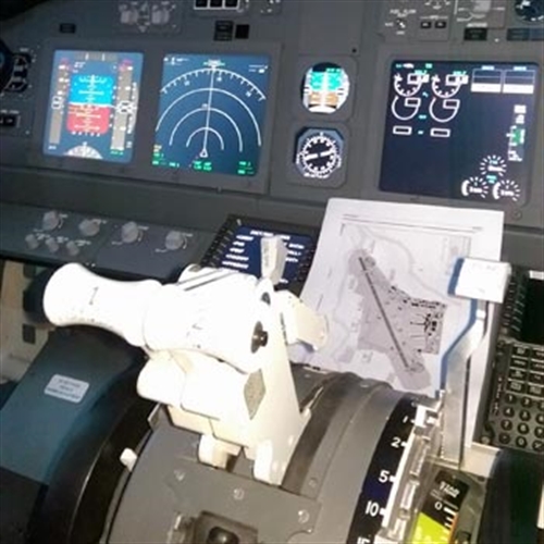 control panel control panel