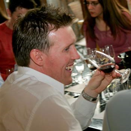 Wine Tasting Evenings around the UK Wine Tasting Evenings around the UK