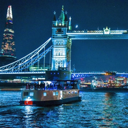 tower bridge and shard tower bridge and shard