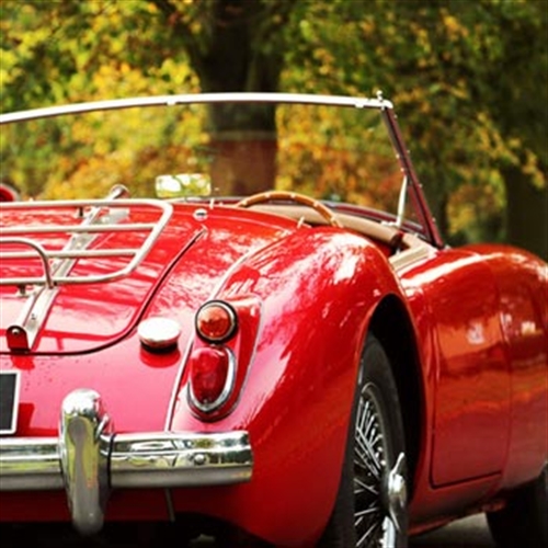 Classic Car Hire in Weybridge Surrey Classic Car Hire in Weybridge Surrey