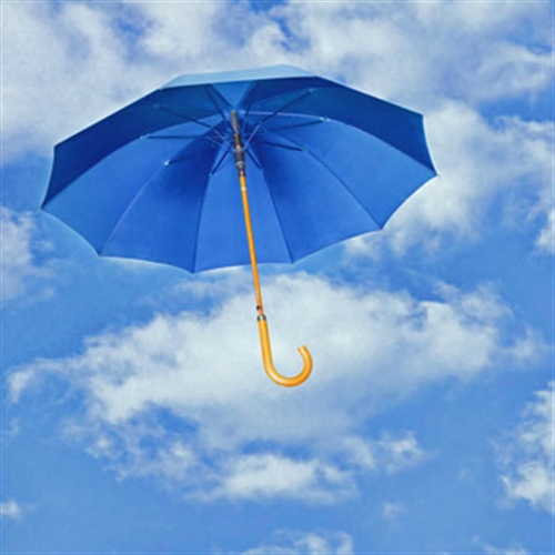 umbrella umbrella