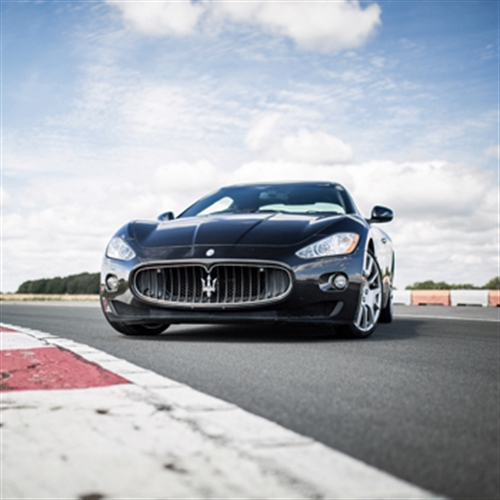 drive a maserati drive a maserati