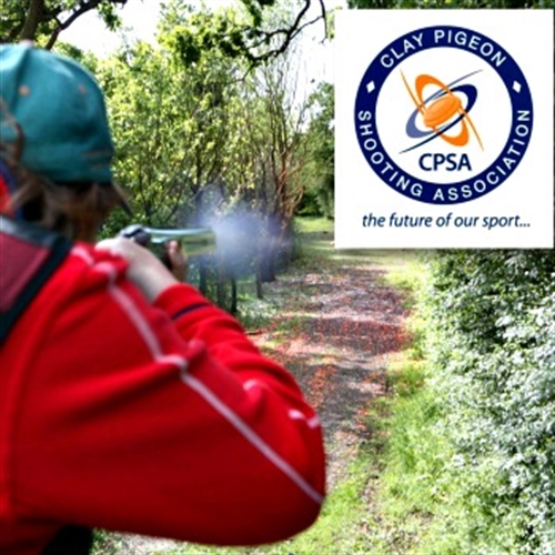 befordshire shooting befordshire shooting