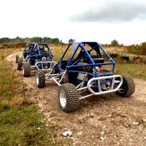 Rage Buggies Dorset Rage Buggies Dorset