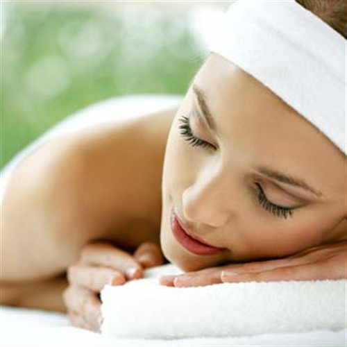 spa treatment marlow spa treatment marlow