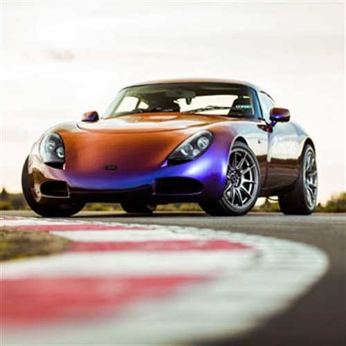 close up tvr close up tvr