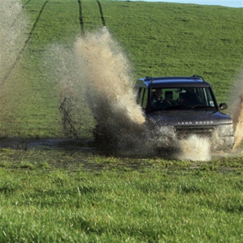 big splash big splash