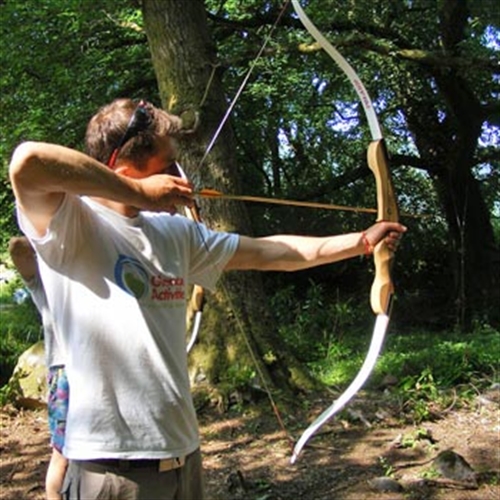 boy and bow boy and bow