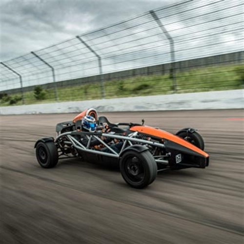 ariel atom driving experience ariel atom driving experience
