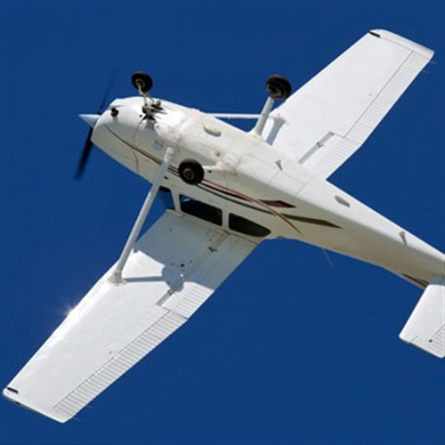 cessna aerobatics cessna aerobatics