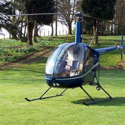 Helicopter Lessons from Kent International (Manston) Airport Helicopter Lessons from Kent International (Manston) Airport
