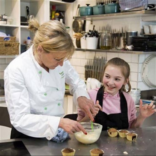 kids cookery class kids cookery class