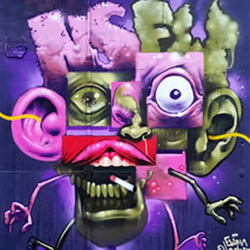 ewan blackford ewan blackford