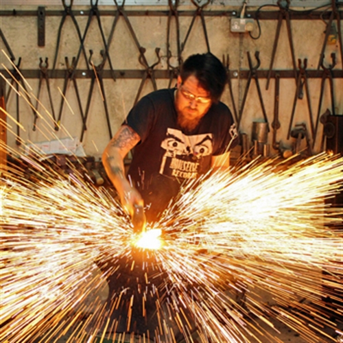 sparks sparks