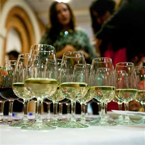 One Day Wine Courses in Central London and Berkshire One Day Wine Courses in Central London and Berkshire