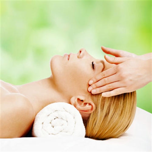 treatment at spa treatment at spa