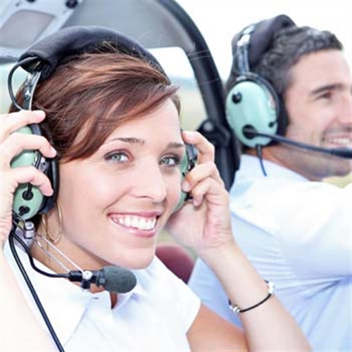 North Weald Flight Training Flying Lessons  North Weald Flight Training Flying Lessons