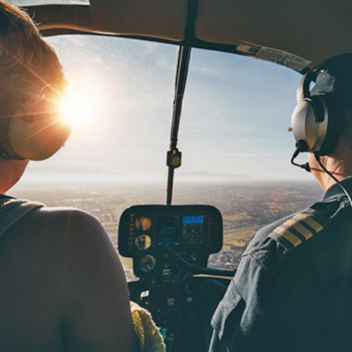 Helicopter Lessons from Nottingham Airport Tollerton Helicopter Lessons from Nottingham Airport Tollerton