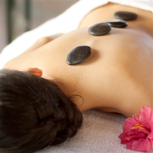 spa treatment spa treatment