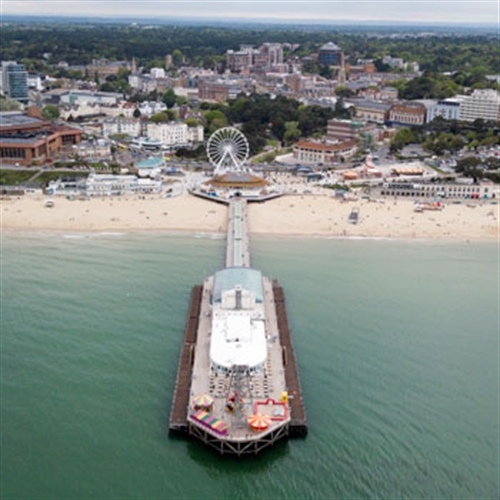 istock bournemouth scenery istock bournemouth scenery