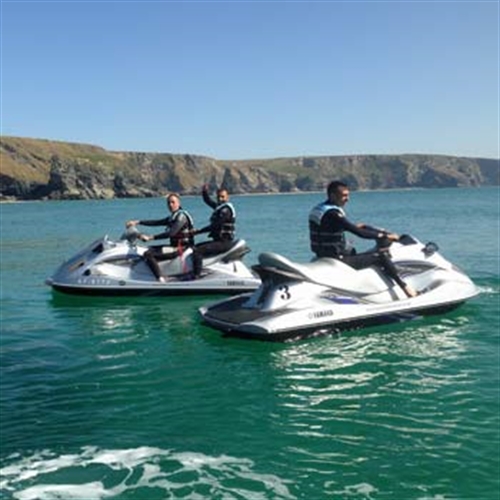 Jetski hire Jetski hire