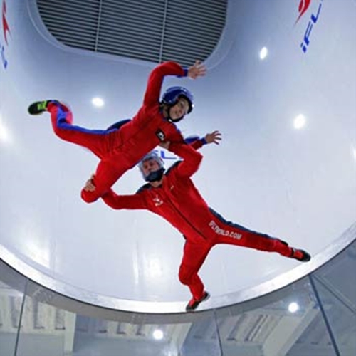 ifly tuition ifly tuition