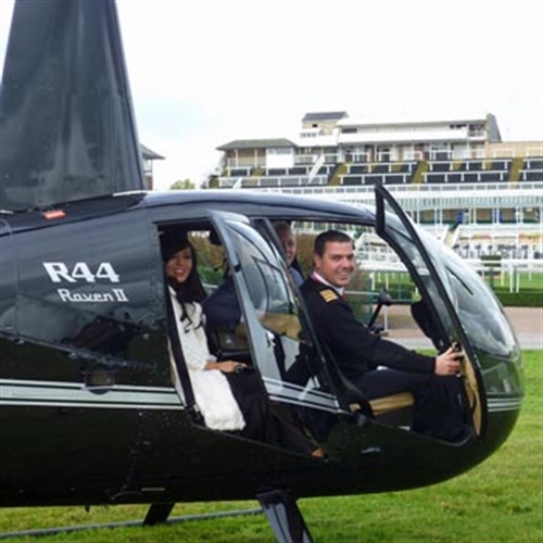 Helicopter Lessons out of Liverpool John Lennon Airport Helicopter Lessons out of Liverpool John Lennon Airport