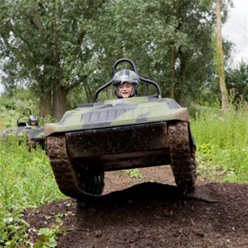 mini tank driving experiences mini tank driving experiences