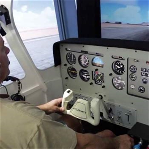 control panel control panel